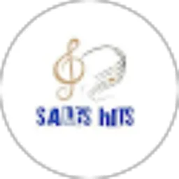 Review From SALES Hits