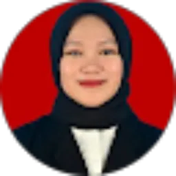 Review From Mildayanti