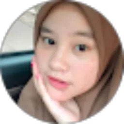 Review From Lilys Pao