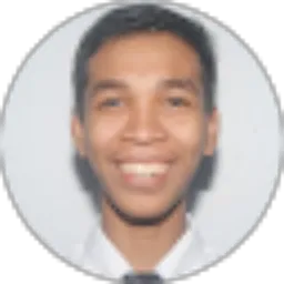 Review From Muhammad Kasmin
