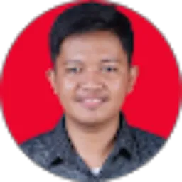 Review From Yusril
