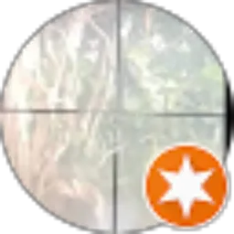 Review From Hunting United