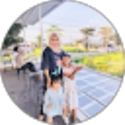 Review From Abdulatip