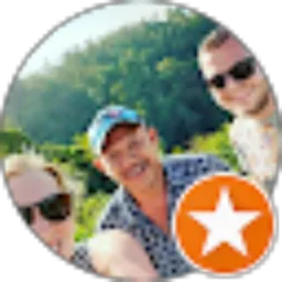 Review From Yan Wir (Taxi driver in candidasa)