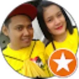 Review From bakat sukino