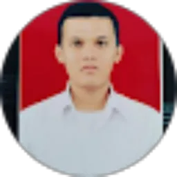 Review From Eko Lialdy Sihombing