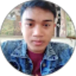 Review From Nyoman Karman