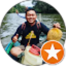 Review From Herman Estu