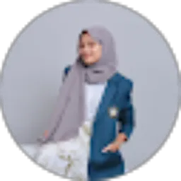 Review From Arlita Anjani