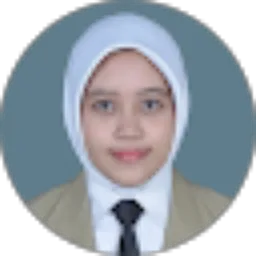 Review From Refa Adhania