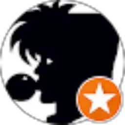 Review From ZUPER BOMBOM