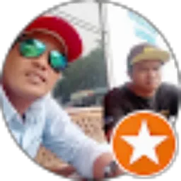 Review From R Amang Sumardi