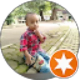 Review From AFN_T