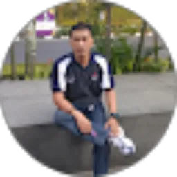 Review From Hans Boy