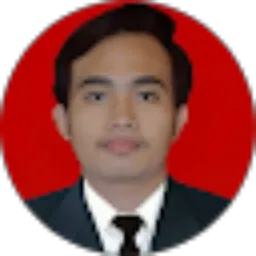 Review From I Gede Ananta Pradnya Pramarta
