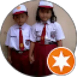 Review From Alun Pramudiono