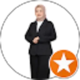 Review From Hidhay Wahyu W