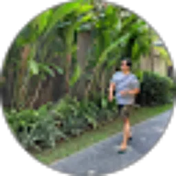 Review From harry aditia