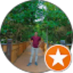 Review From alexsander manik