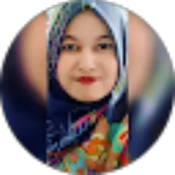 Review From Fadilatul Husna