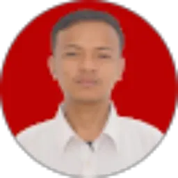 Review From SYAHRUL 492WR