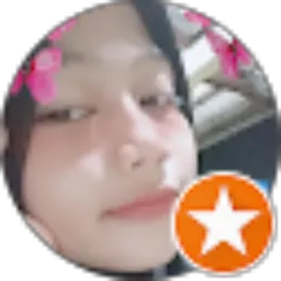 Review From Ladys Channel