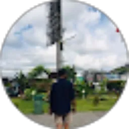 Review From Yohanes Setya Andika Putra