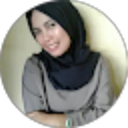 Review From Atik Lesma