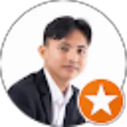 Review From Bryananda