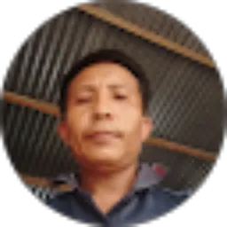 Review From Rahmat Adiko