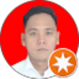 Review From Nur Kholis Mabrur