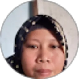 Review From NOVIYANTI nuril