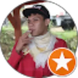 Review From zafyn channel
