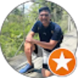 Review From Rama
