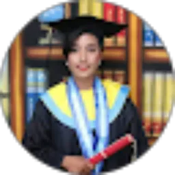 Review From fransiska rambu hana 97