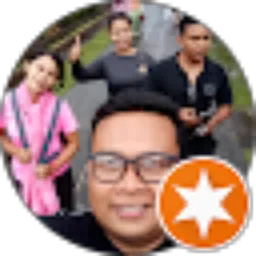 Review From Arya Wijaya