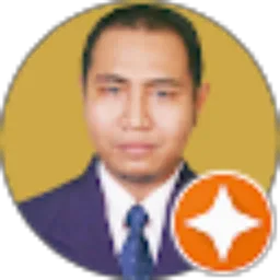 Review From Fahrul Rozi