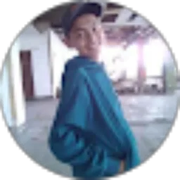 Review From Gilang Ari