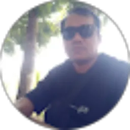 Review From Menli Menli