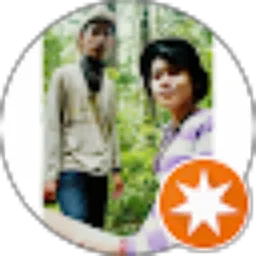 Review From sekar mandalawangi