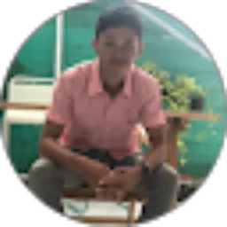 Review From Reggi ansyah