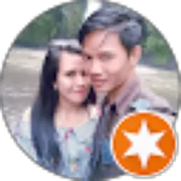 Review From Kopi kastem Linggau (Bisa)