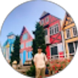 Review From Yanuario B. A. Magul