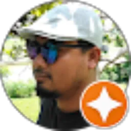 Review From Riko anrastu