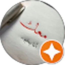 Review From rijal fachriyah05