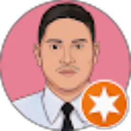 Review From Nandi Hariadi Putra