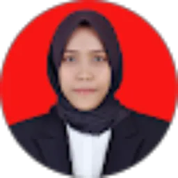 Review From yuni shofiatun