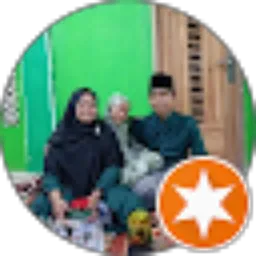 Review From KANG MUNTAHA PENJUAL rebana jepara