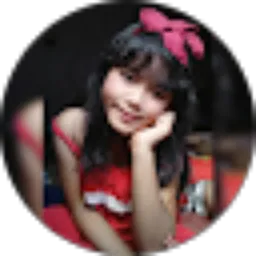 Review From Dewi Norraya