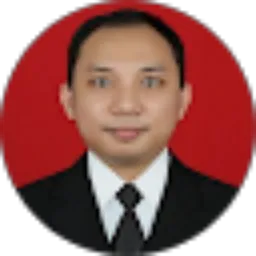 Review From Jeffri dian andika